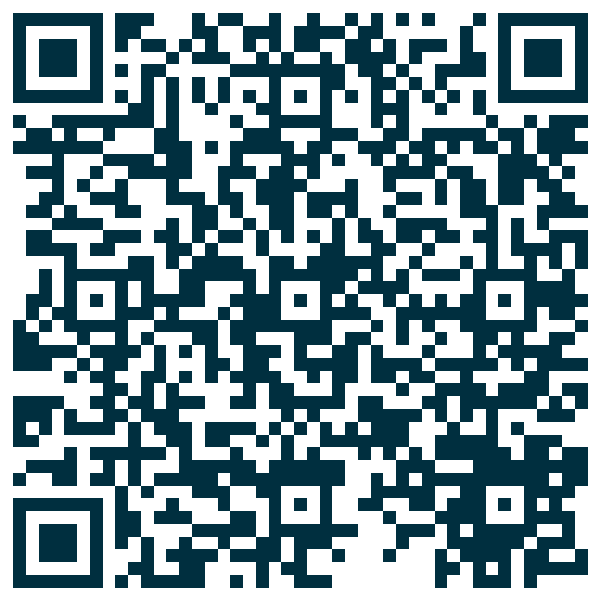 QR code — La Hulotte au Col Haut