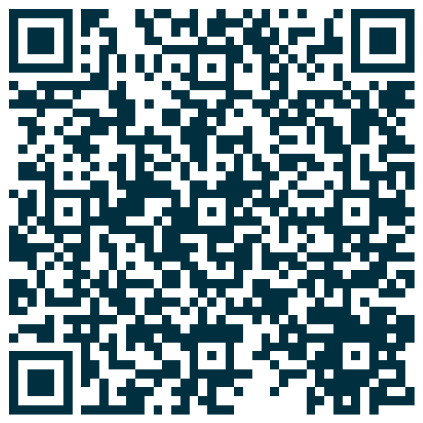 QR code — La Hulotte au Col Haut