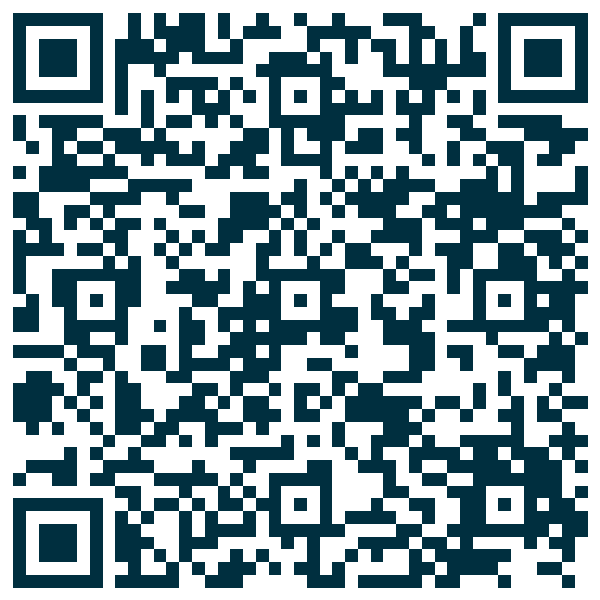 QR code — Carrefour Location