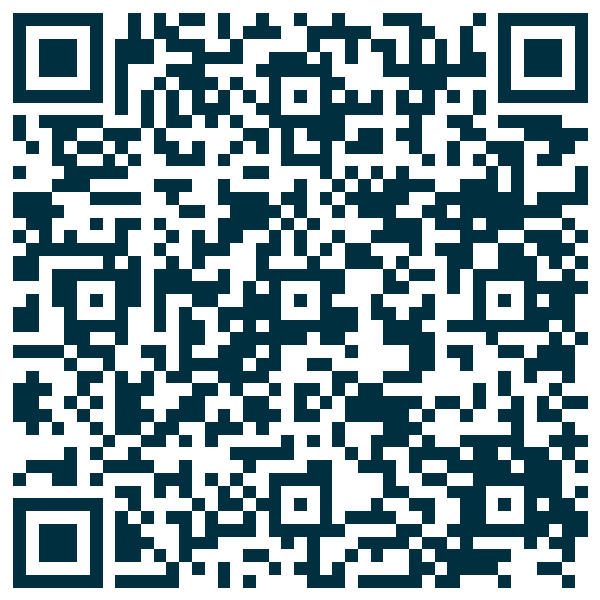 QR code — Carrefour Location