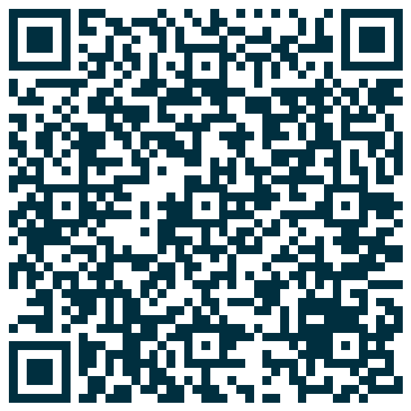 QR code — Carrefour Location