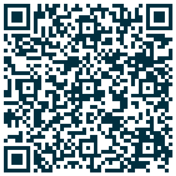 QR code — Carrefour Location