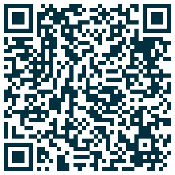 QR code — La Grange