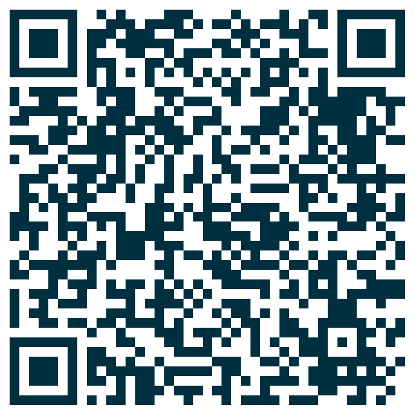 QR code — La Grange