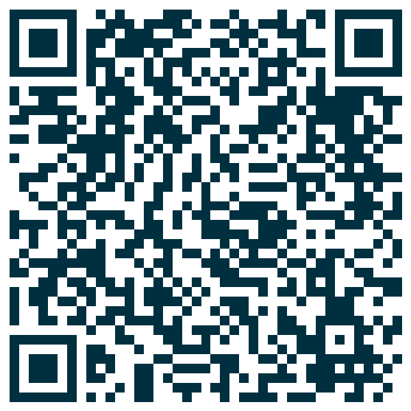 QR code — La Grange