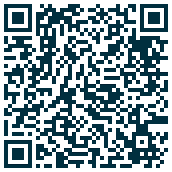 QR code — La Grange