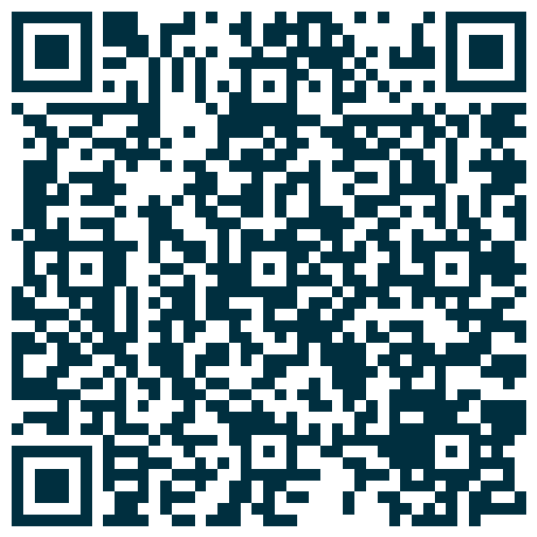 QR code — Haut de Vauban