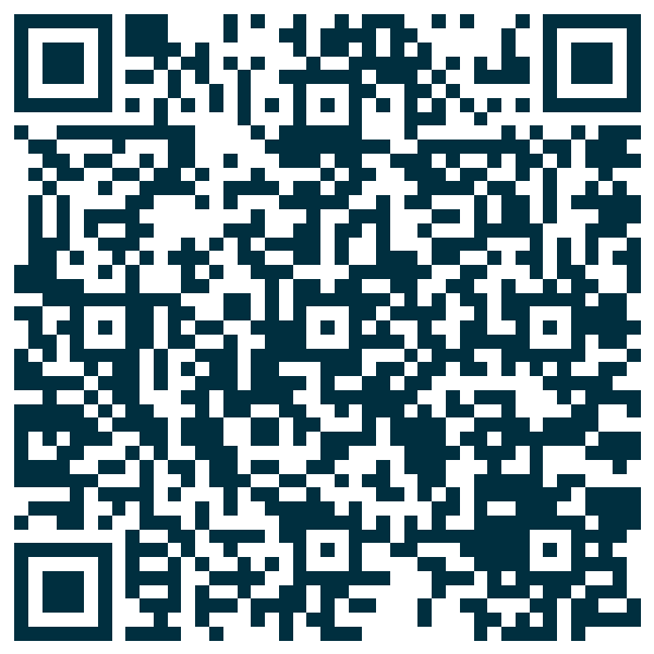 QR code — Haut de Vauban