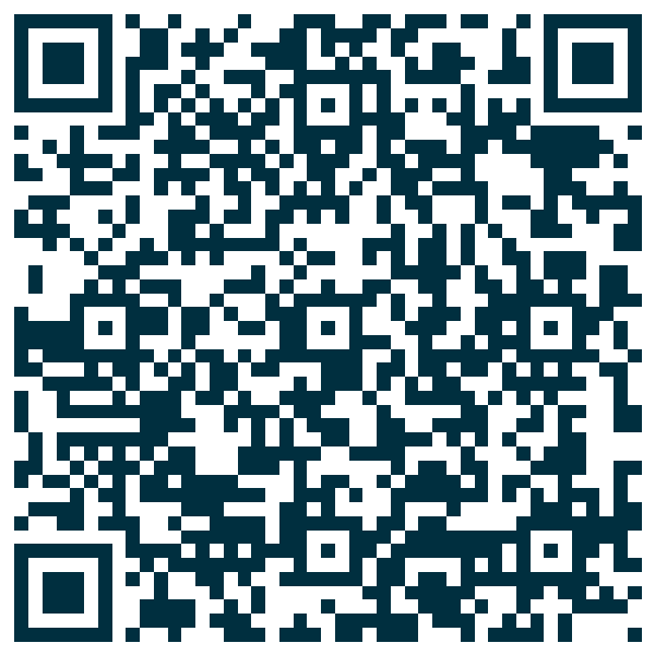 QR code — Haut de Vauban