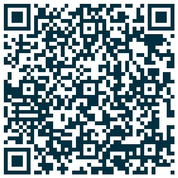 QR code — Haut de Vauban