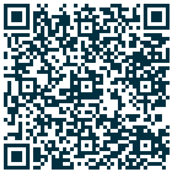 QR code — Clos du Bailli
