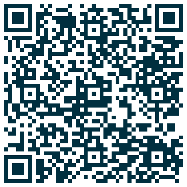 QR code — Clos du Bailli