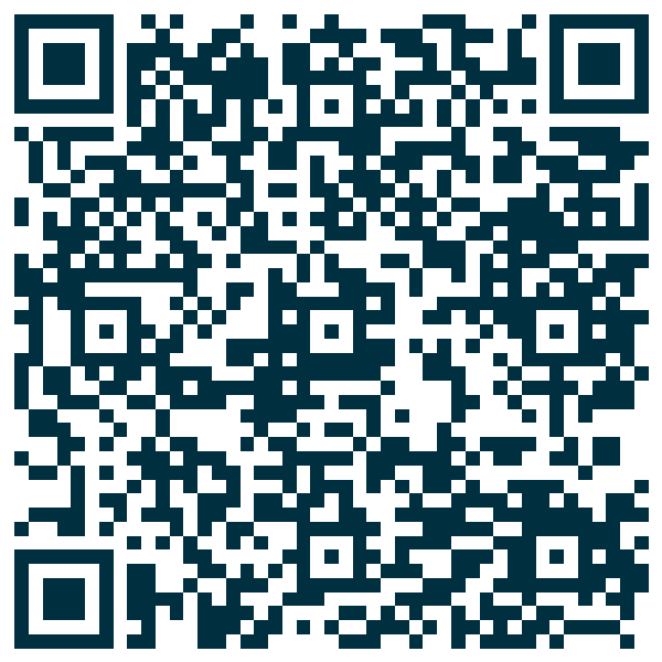 QR code — Clos du Bailli