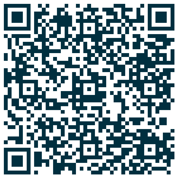 QR code — Clos du Bailli