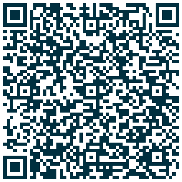 QR code — La caravane Airstream - La Ferme des Templiers de Fléchinelle