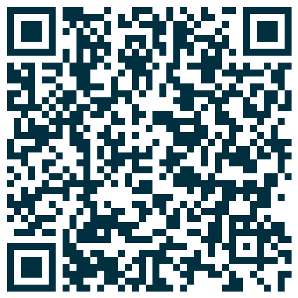 QR code — L'Inter-Lude