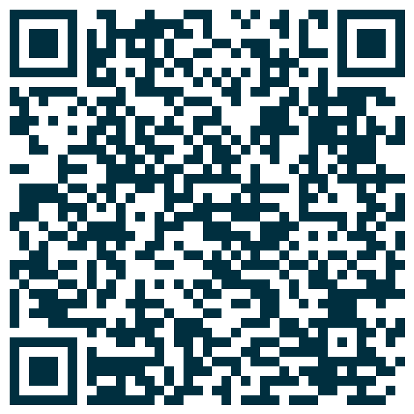 QR code — L'Inter-Lude