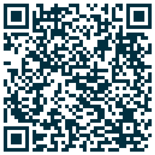 QR code — L'Inter-Lude