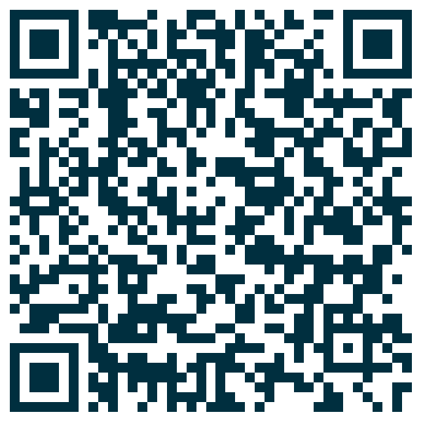 QR code — L'Inter-Lude