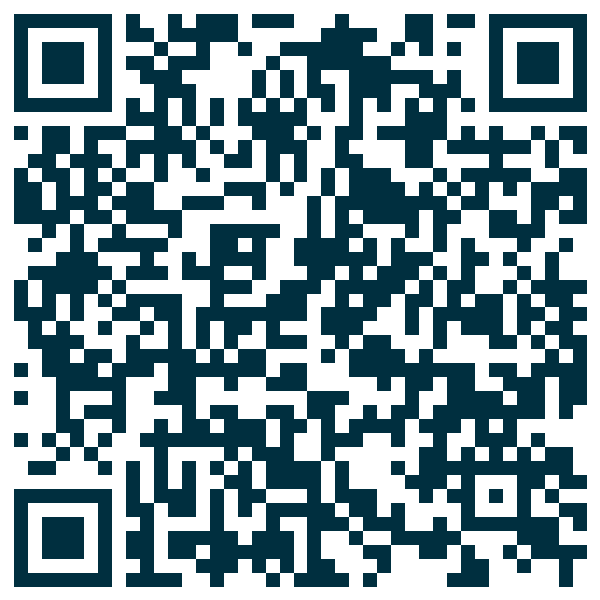 QR code — La Longère