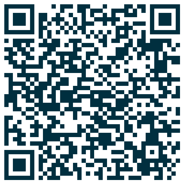 QR code — La Longère