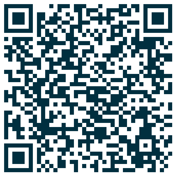 QR code — La Longère