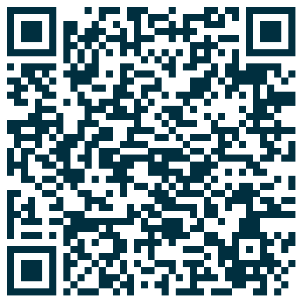 QR code — La Longère