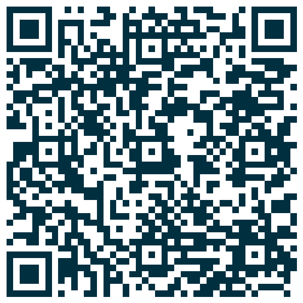 QR code — La Censelette