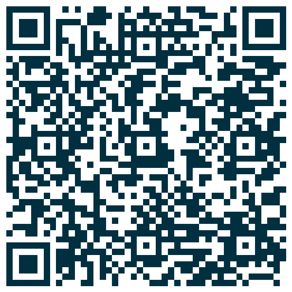 QR code — La Censelette