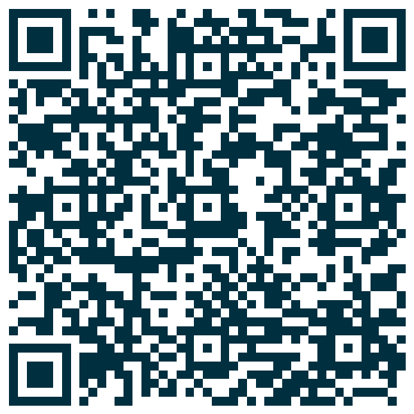 QR code — La Censelette