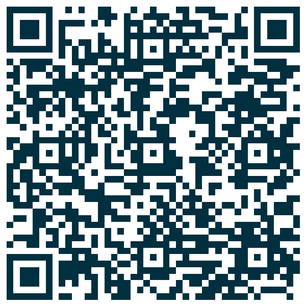 QR code — La Censelette
