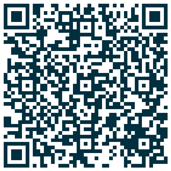 QR code — Moulin de Renty