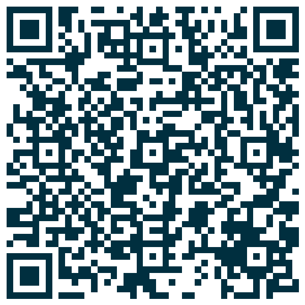 QR code — Moulin de Renty