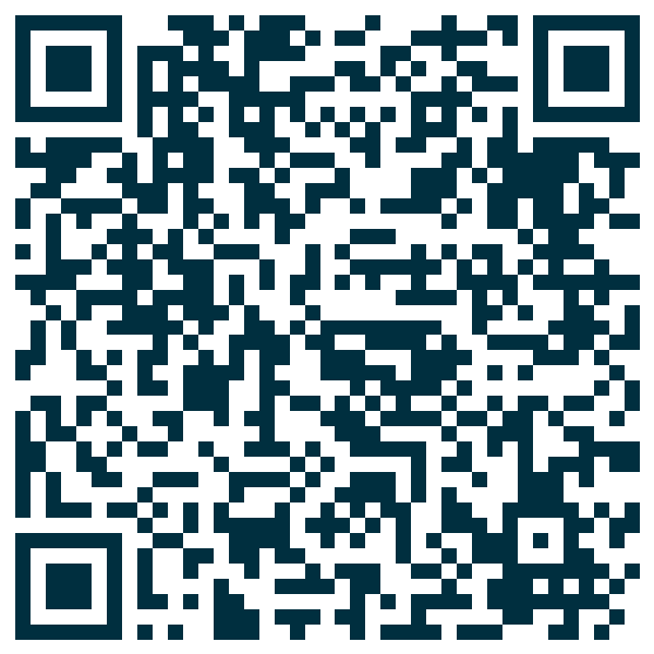 QR code — Au Manoir