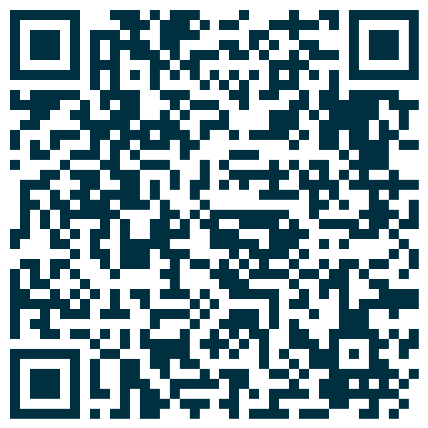 QR code — Au Manoir