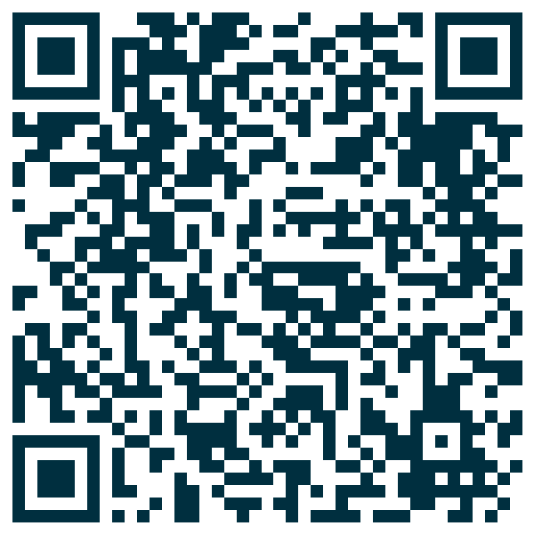 QR code — Au Manoir