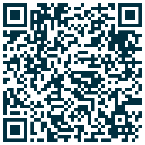 QR code — Au Manoir