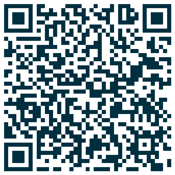QR code — Planet Kids