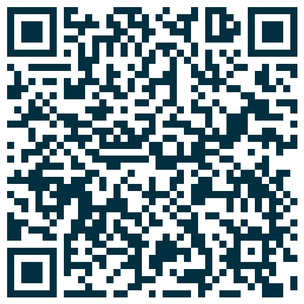 QR code — Planet Kids