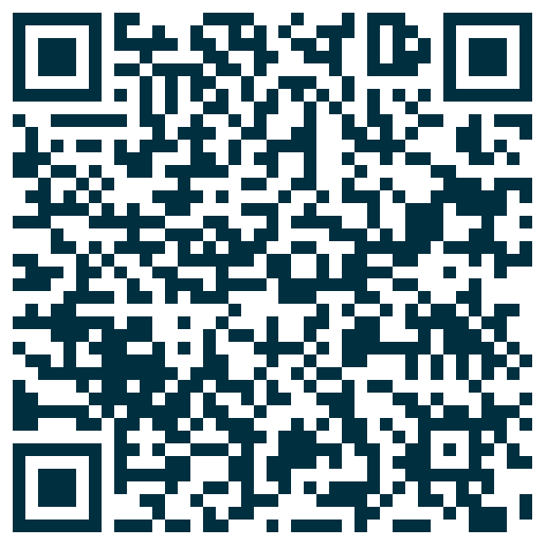 QR code — Planet Kids