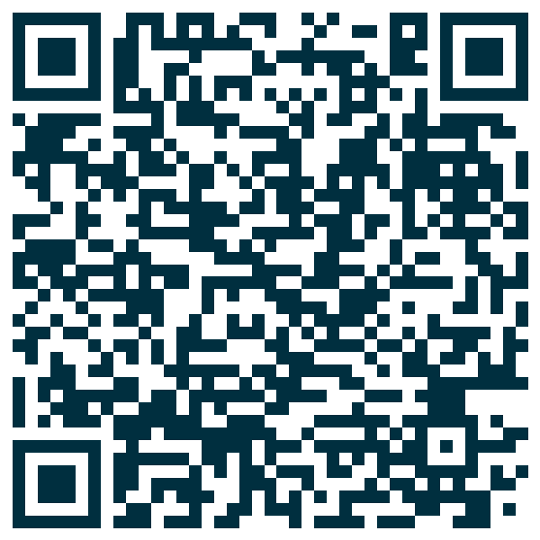 QR code — Planet Kids