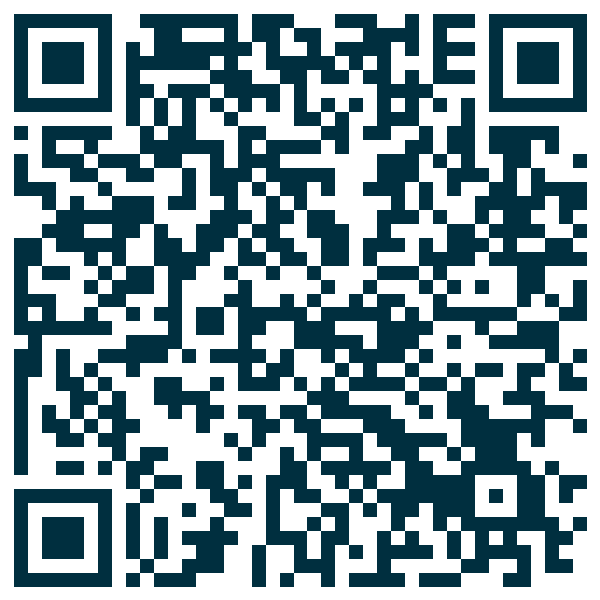 QR code — Elnes Taxi