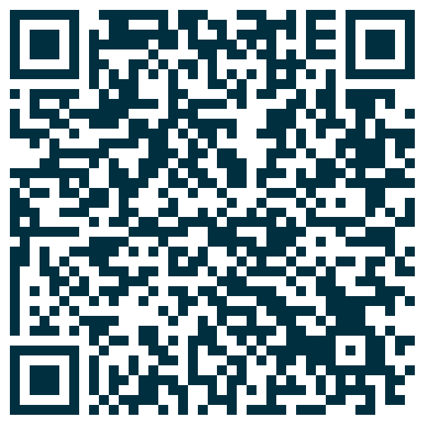 QR code — Elnes Taxi