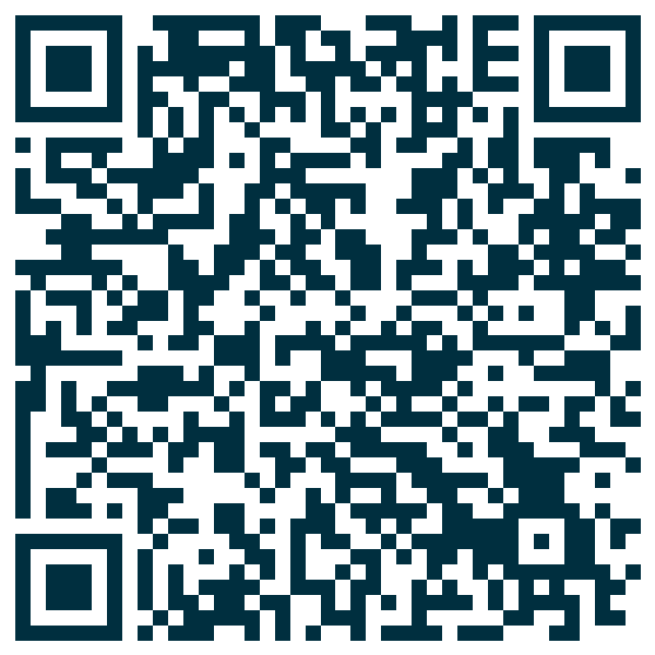 QR code — Elnes Taxi