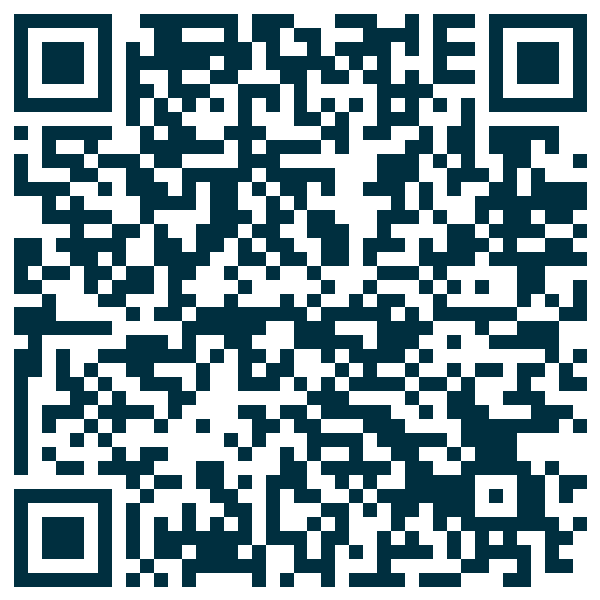 QR code — Elnes Taxi
