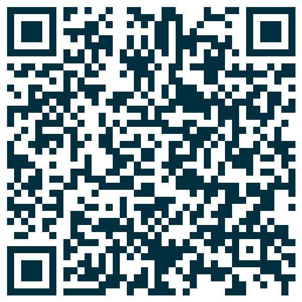 QR code — L'Omérade