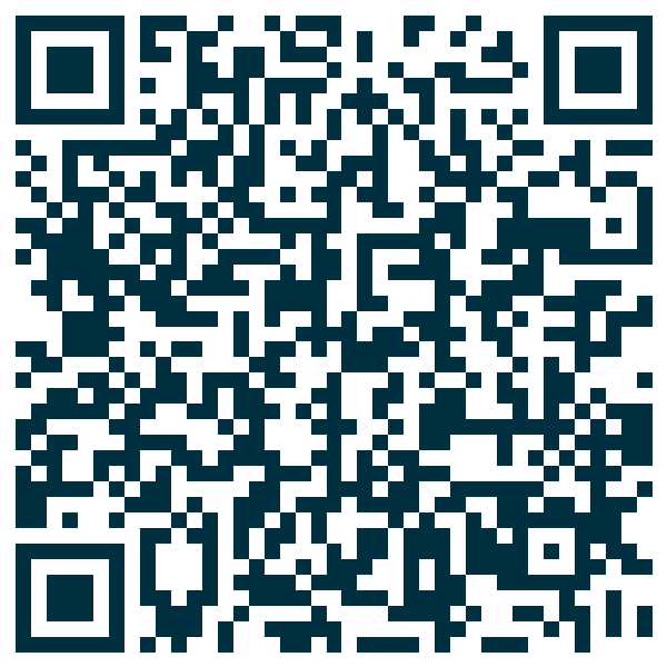 QR code — L'Omérade