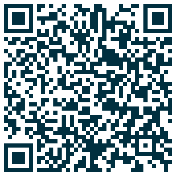 QR code — L'Omérade