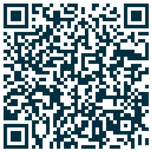 QR code — L'Omérade