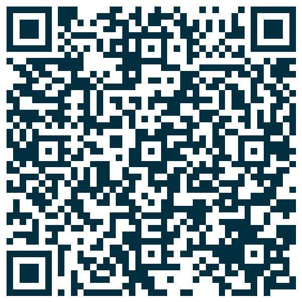 QR code — Le Moulin Rouge